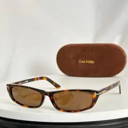 tom ford aaa qualite lunettes de soleil s_1200b42